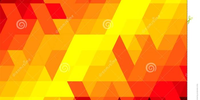 1319x1235 Abstract Diamond Shapes Colorful Pattern Iphone 5 Wallpaper