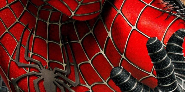 1080x1920 Spider-Man Cell Phone Wallpapers - Top Free Spider-Man Cell Phone