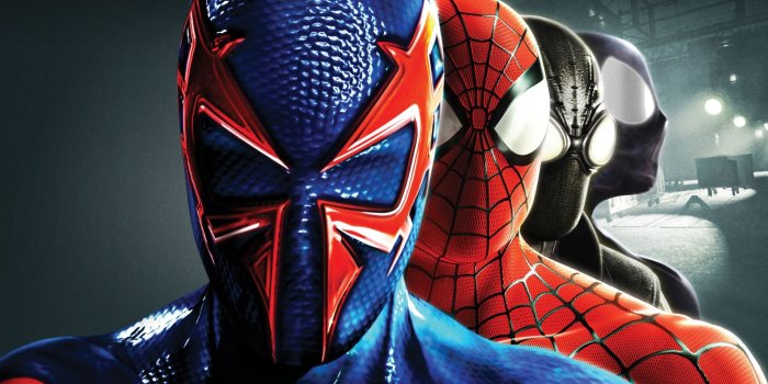 1920x1080 Spider Man 3 Wallpapers And Background Images Stmed T – Nice Wallpaper