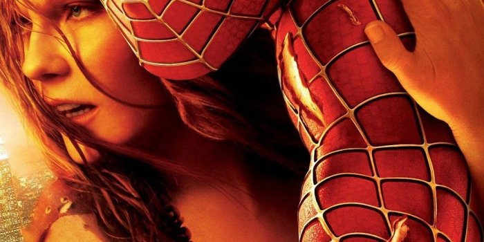 1080x1920 Spiderman 3 Wallpapers (68+ background pictures)