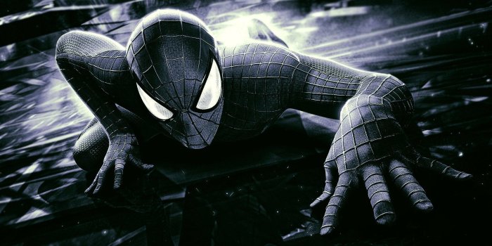 1920x1080 53 Spider-Man 3 HD Wallpapers | Background Images