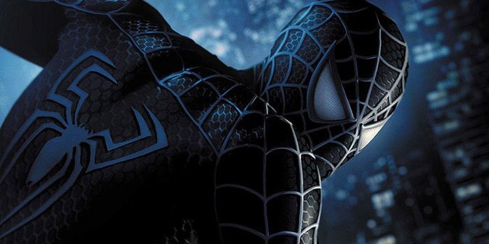 1920x1080 Spiderman 3 Wallpaper ·① WallpaperTag