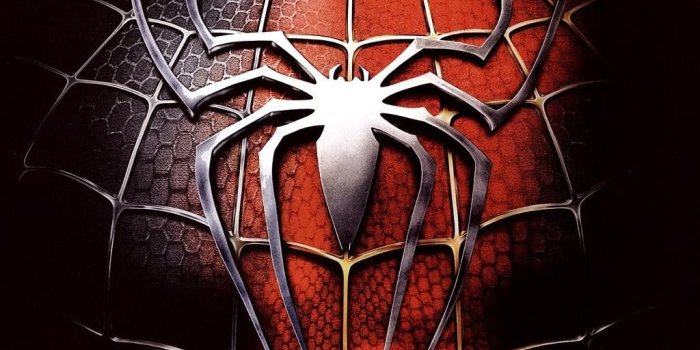 1024x768 Spiderman 3 Wallpapers HD