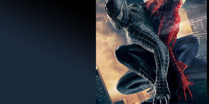 1024x768 Spider-Man 3 Wallpapers and Background Images - stmed.net