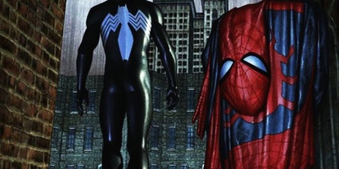 1024x768 Marvel Comics Spider Man Spiderman 3 Wallpapers ( Desktop Background