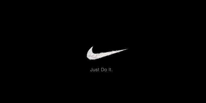 1920x1080 76+ Nike Desktop Wallpapers on WallpaperPlay