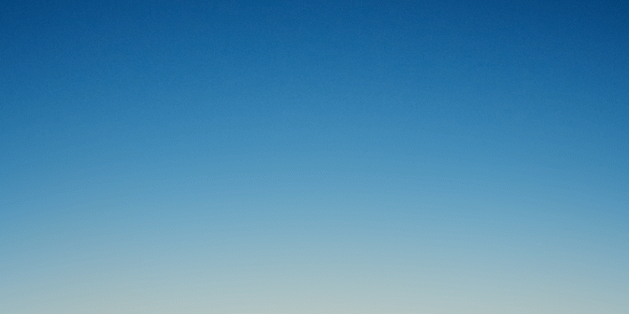 744x1392 Official iPhone 5C & iPhone 5S iOS 7 Wallpapers Now Available To