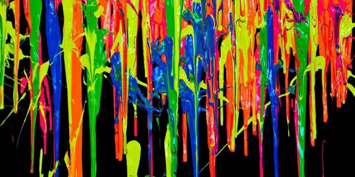 1920x1080 Trippy Colorful Background Wallpaper HD | 2019 Live Wallpaper HD