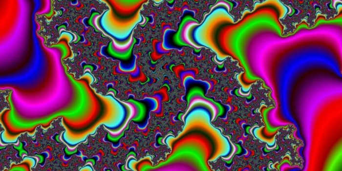1280x1024 Free download Colorful Trippy Wallpapers [1920x1200] for your