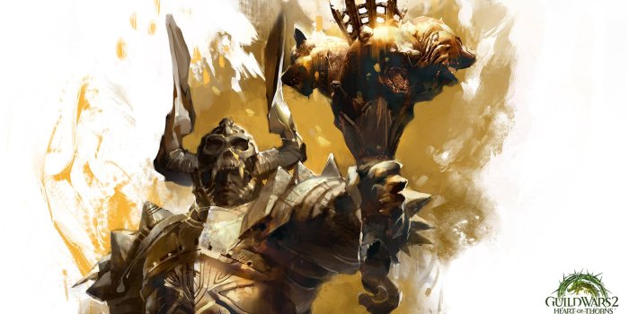 1920x1080 all available HoT specialization Wallpapers (imgur)(1920x1080