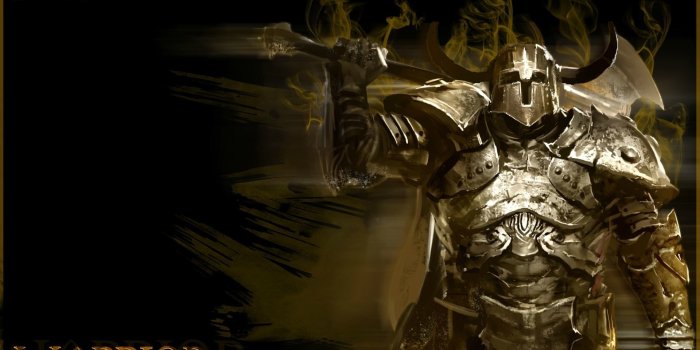 1920x1200 Guild Wars 2 HD Wallpaper | Background Image | 1920x1200 | ID:371718