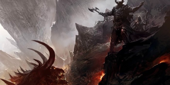 1920x1080 HD Guild Wars 2 Wallpaper (84+ images)