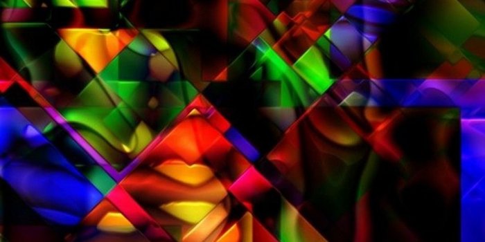 1080x1920 Android Wallpaper HD Trippy Colorful - 2019 Android Wallpapers