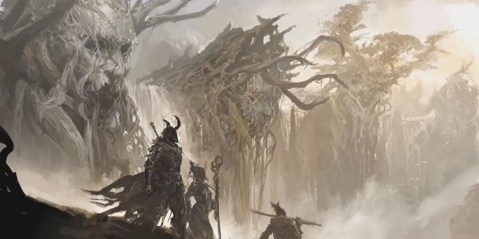 1920x1080 387 Guild Wars 2 HD Wallpapers | Background Images