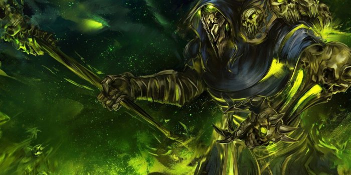 1332x850 Wallpaper armor, warrior, armor, Guild Wars 2 images for desktop