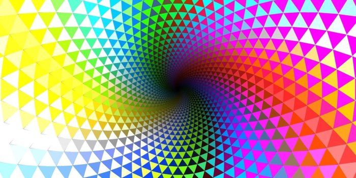 1920x1200 Psychedelic HD Wallpapers