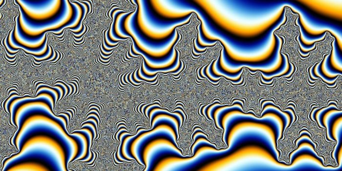 1024x768 120 HD psychedelic, colorful and bright wallpapers for your mobile