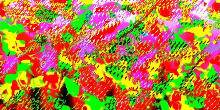2560x1440 2941210 abstract trippy brightness lsd psychedelic hurt colorful