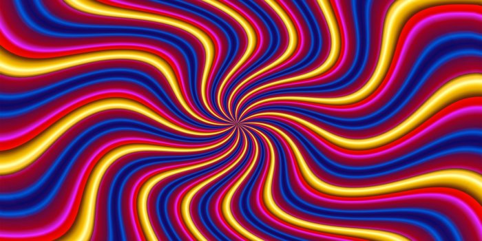 1920x1200 Best 52+ Trippy HTML Backgrounds on HipWallpaper | HTML Wallpaper