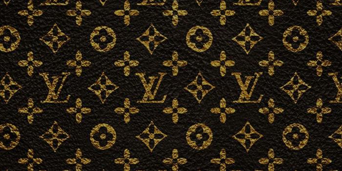 1080x1920 Louis Vuitton Dark Pattern Art #iPhone #6 #plus #wallpaper | iPhone