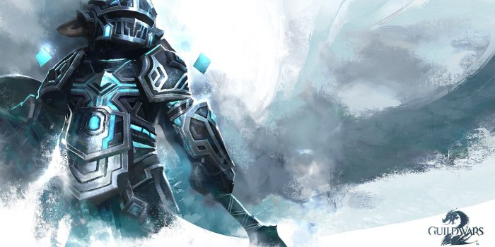 1920x1080 Guild Wars 2 Guardian Wallpapers (76+ background pictures)