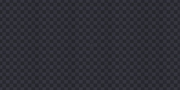 1920x1080 Louis Vuitton Wallpapers HD