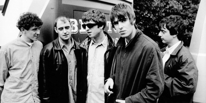 1840x1227 Oasis HD Wallpapers | 7wallpapers.net