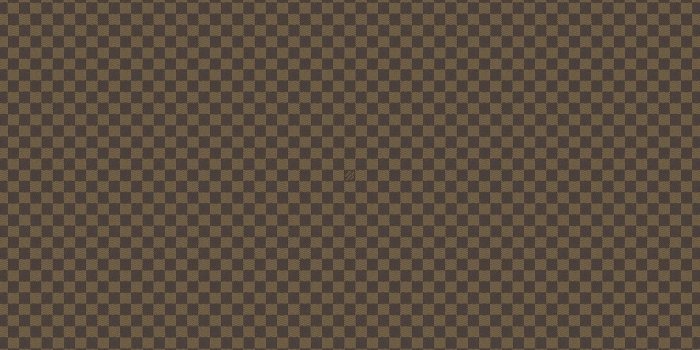 1920x1080 Download Lv Wallpaper Hd (54+) - Free Wallpaper For your screen.