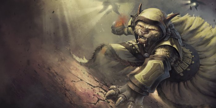 3840x2400 Image Guild Wars 2 Warriors Fantasy Games 3840x2400