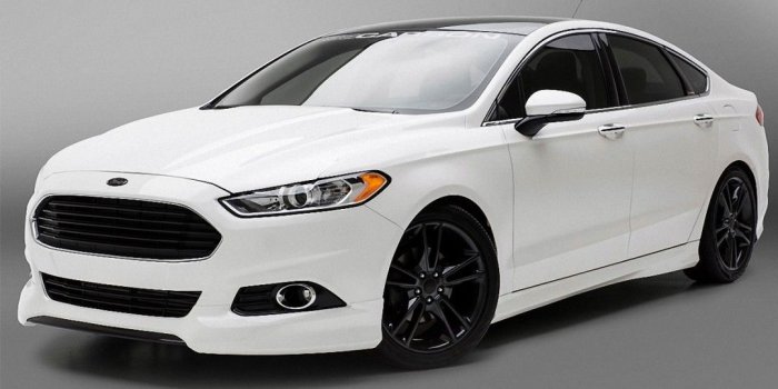 1080x1920 82+ Ford Iphone Wallpapers on WallpaperPlay