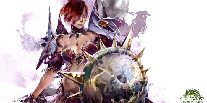 1920x1080 all available HoT specialization Wallpapers (imgur)(1920x1080