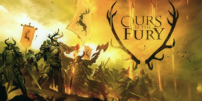 1920x1080 4599725 #sword, #sigils, #battle, #war, #fantasy art, #Game of