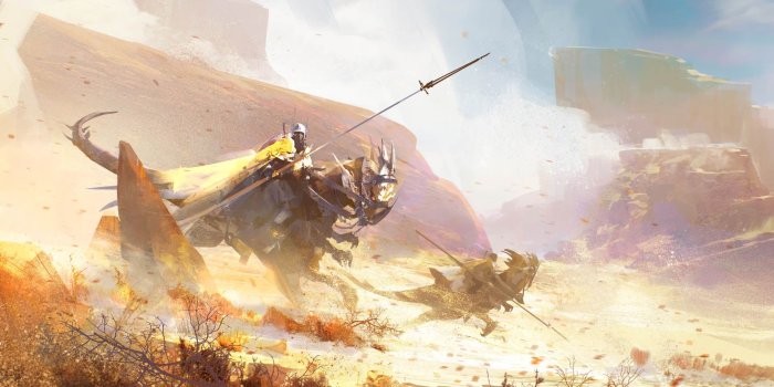 1920x1080 Guild Wars 2 Wallpaper (24+ images) on Genchi.info