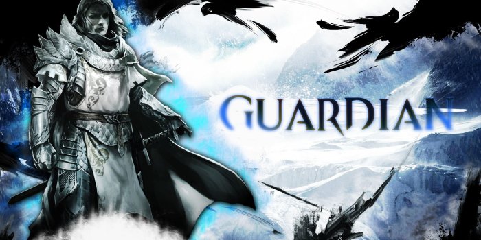 1920x1080 Guild Wars 2 Guardian Wallpapers (76+ background pictures)