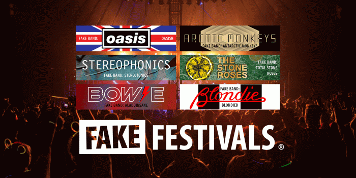 1920x1080 Harrogate Fake Festival 2019