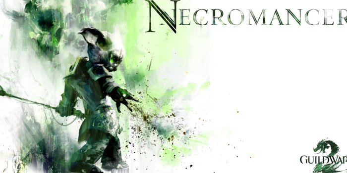 1680x1050 Download Widescreen 16:10 1680x1050 - Graphics, Guild Wars 2, Name