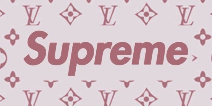 720x1280 Drake Signs Louis Vuitton White Lv IPhone Wallpaper In 2019 — Ubila