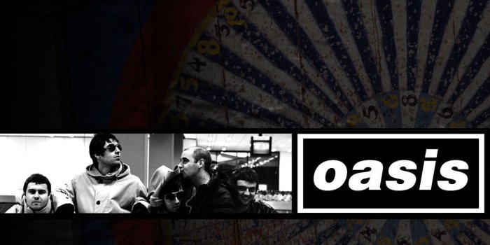 1280x960 77+] Oasis Wallpaper on WallpaperSafari