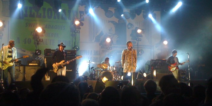 1600x1200 Beady Eye - Wikipedia