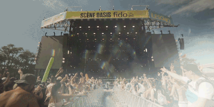 1920x1080 Live GIF by Lost Kings - Find & Share on GIPHY