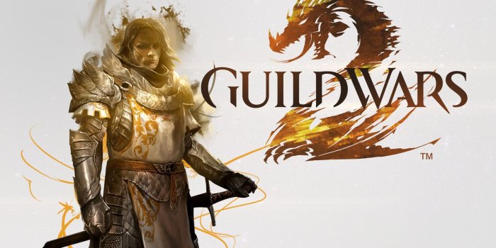 1920x1080 Guild Wars 2 HD Pictures HD Wallpapers Artwork Tablet Colourful