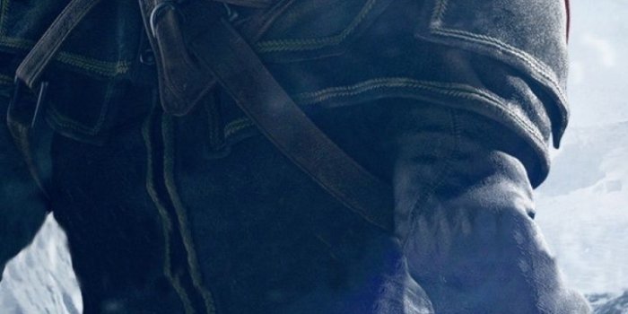 720x1280 720x1280 Assassin's Creed Rogue Galaxy s3 wallpaper