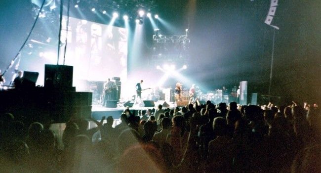 3365x2209 30 Mind-Blowing Facts That Every Fan Should Know About Oasis | BOOMSbeat