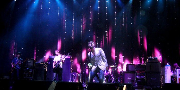 1024x768 Latest Oasis News on Twitter: 