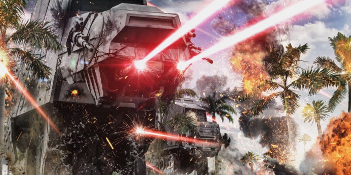 7512x4322 Rogue One wallpaper 2