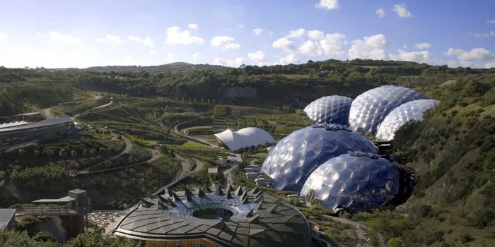 1600x900 How to build an inner city rainforest