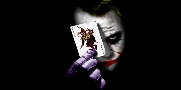 1920x1080 Best 59+ Joker Wallpaper on HipWallpaper | Batman Joker Wallpaper