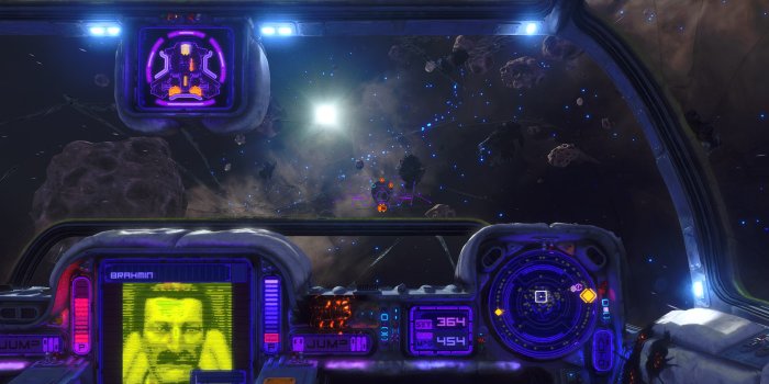 1400x788 Rebel Galaxy Outlaw