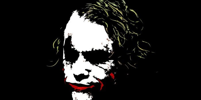 1920x1080 Joker Wallpaper Hd 1080p - (62+) Group Wallpapers