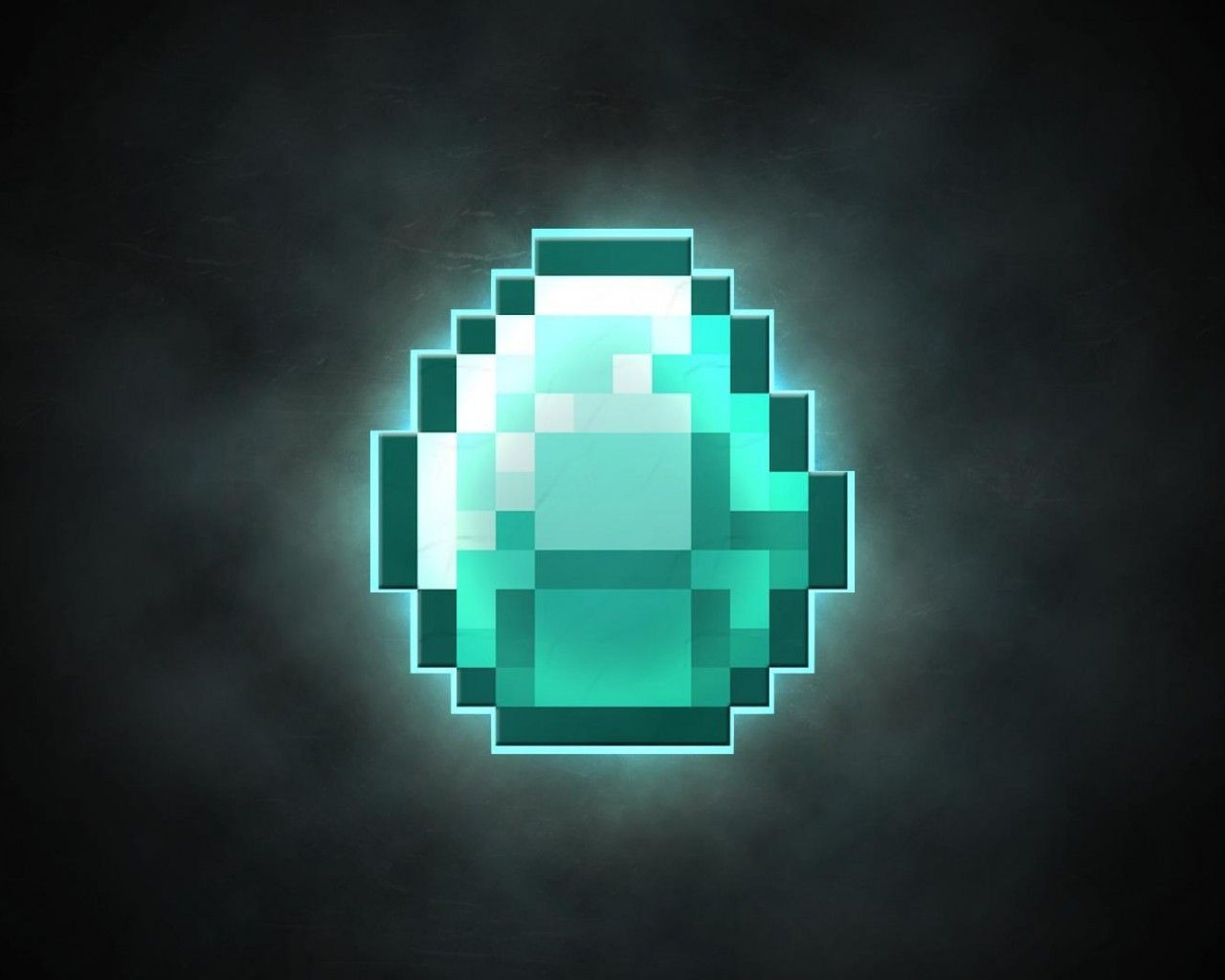 1280x1024 8QzMWwM, Minecraft Lb Photo, HD Minecraft Wallpaper, Photo Realism